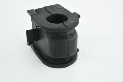 BUCSA BARA STABILIZATOARE FEBEST MZSBGHF 23