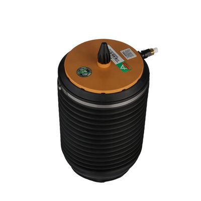 LUFTFEDER FAHRWERK Arnott A3944 68