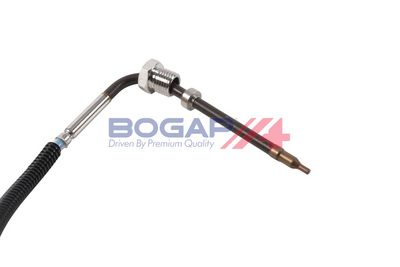 SENZOR TEMPERATURA GAZE EVACUARE BOGAP C6120180 2