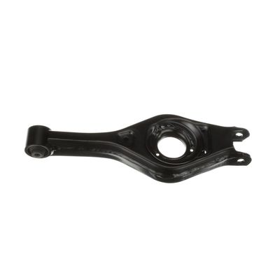 LENKER RADAUFHäNGUNG DELPHI TC6110 62