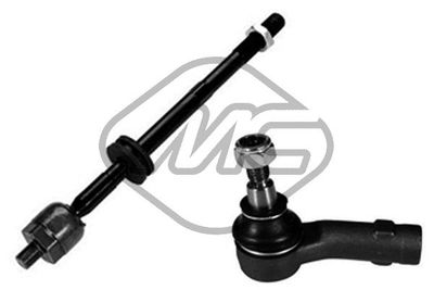 CHIT DE REPARATIE LEVIER REVERS DIRECTIE