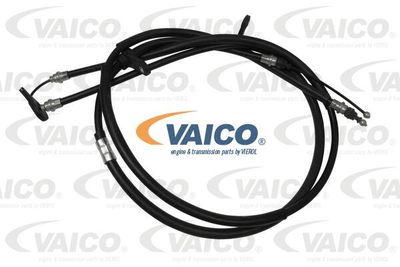 VAICO V24-30071 Трос ручного тормоза  для ALFA ROMEO 164 (Альфа-ромео 164)