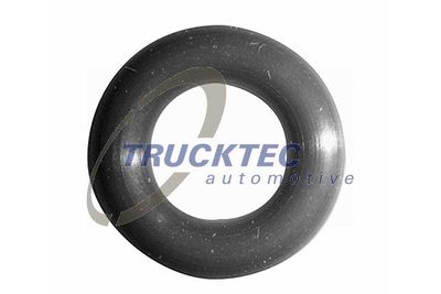 Уплотнительное кольцо, клапанная форсунка TRUCKTEC AUTOMOTIVE 08.13.004 для SEAT AROSA