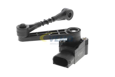 SENSOR NIVEAUREGULIERUNG VEMO V48720085 53