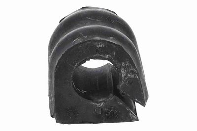 BUCSA BARA STABILIZATOARE ACKOJA A380753 5