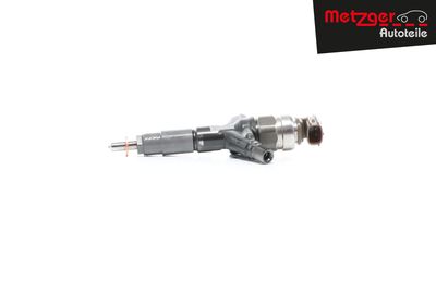 INJECTOR METZGER AUTOTEILE 0870193 2