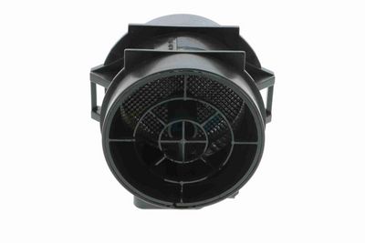 SENZOR DEBIT AER VEMO V207200011 8