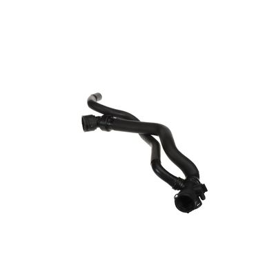 FURTUN RADIATOR GATES 052530 29