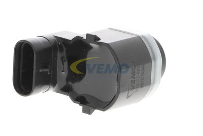 SENSOR AJUTOR PARCARE VEMO V20720038 22