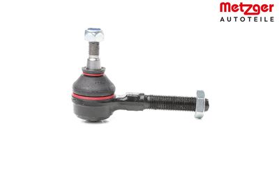 CAP DE BARA METZGER AUTOTEILE 54032818 2