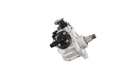 POMPA DE INALTA PRESIUNE REMANTE 002002000561R 43