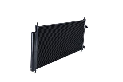 CONDENSATOR CLIMATIZARE NRF 35943 41