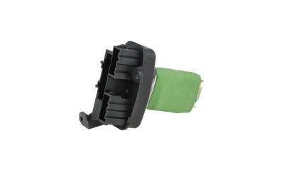 REZISTOR VENTILATOR HABITACLU NRF 342022 41