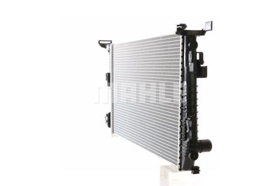 RADIATOR RACIRE MOTOR MAHLE CR845000S 37