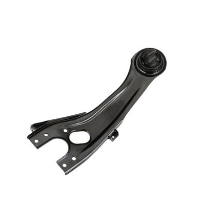 BRAT SUSPENSIE ROATA DELPHI TC6123 58
