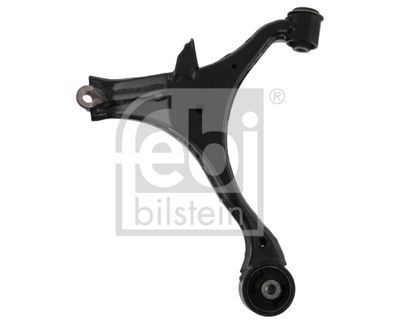 Control/Trailing Arm, wheel suspension 42193