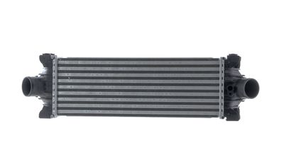 INTERCOOLER COMPRESOR MAHLE CI681000P 1