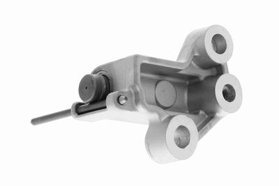 SPANNER STEUERKETTE VAICO V104586 1