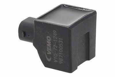 SENSOR LäNGS-/QUERBESCHLEUNIGUNG VEMO V10721249 4