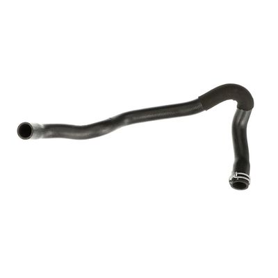 FURTUN RADIATOR GATES 055259 49