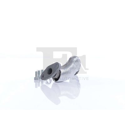 CONDUCTA ULEI INCARCARE FA1 610941Z 13