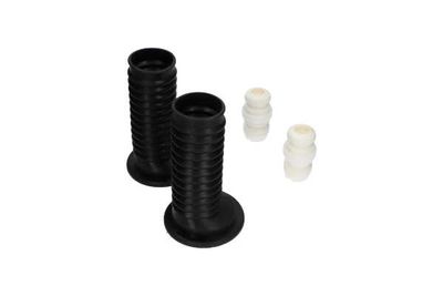 CHIT PROTECTIE PRAF AMORTIZOR Kavo Parts SPK10008 20