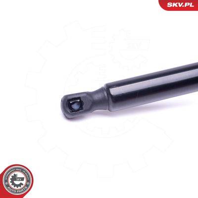 SKV-52SKV311