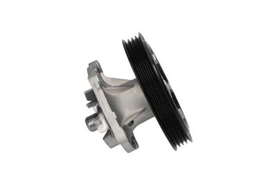 POMPă DE APă RăCIRE MOTOR Kavo Parts SW1909 21