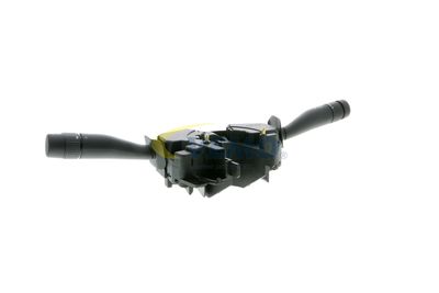 INTRERUPATOR CONTROL AUTOMAT AL VITEZEI VEMO V25804008 57