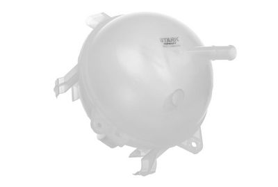 разширителен съд, охладителна течност STARK SKET-0960039