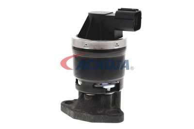 SUPAPA EGR ACKOJA A26630002 17