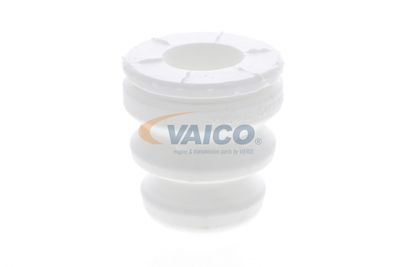 TAMPON CAUCIUC SUSPENSIE VAICO V250812 38
