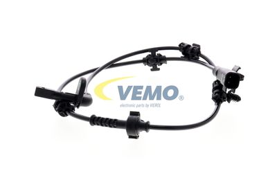 SENSOR RADDREHZAHL VEMO V40720033 12