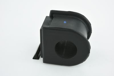 BUCSA BARA STABILIZATOARE FEBEST TSBZZT240F 16