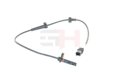 SENZOR TURATIE ROATA GH GH712640 4