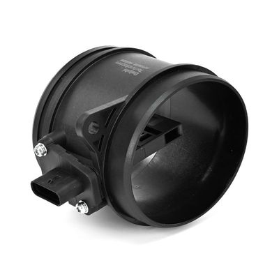 SENZOR DEBIT AER DELPHI AF1063812B1 5