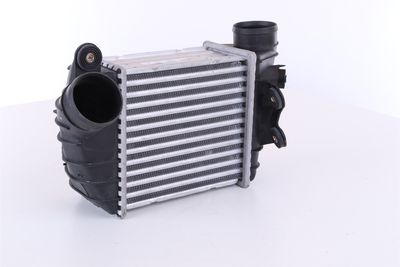 INTERCOOLER COMPRESOR NISSENS 96747 20