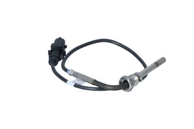 SENSOR ABGASTEMPERATUR NRF 707193 19