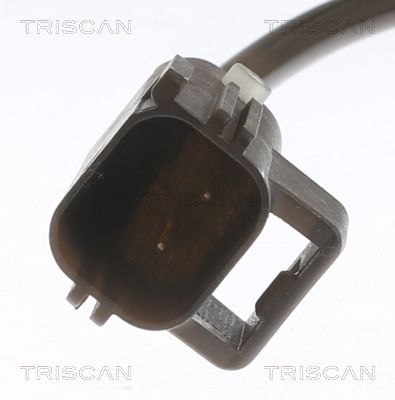 ABS Sensor TRISCAN 8180 80204