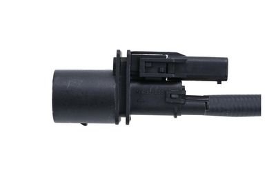 Lambda sonda WAGNER LBS00369