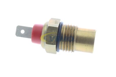 TEMPERATURSCHALTER KüHLERLüFTER VEMO V53990007 13