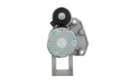 STARTER BV PSH 830913102050 2