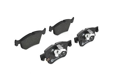 SET PLACUTE FRANA FRANA DISC ATE 13046073472 23