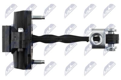 FIXARE USA NTY EZCFT354 2