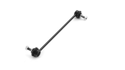 BRAT/BIELETA SUSPENSIE STABILIZATOR SKF VKDS346006 11