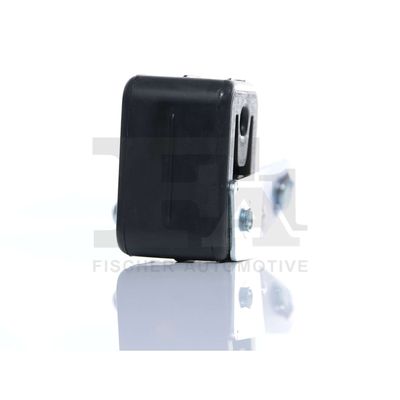 SUPORT SISTEM DE ESAPAMENT FA1 103916 26