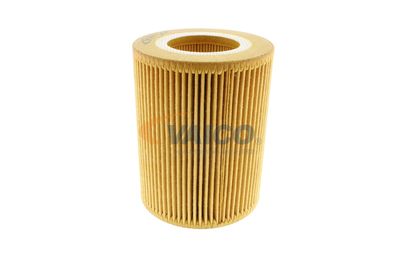 ÖLFILTER VAICO V480012 32