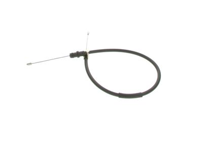 SEILZUG FESTSTELLBREMSE BOSCH 1987477774 13