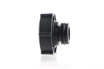 360 Grad Ansicht 11