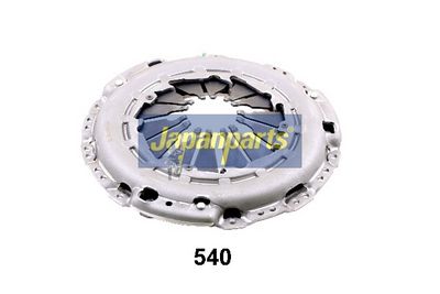 JAPANPARTS Diskatorius